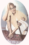 chhoredadaji.jpg (13538 bytes)