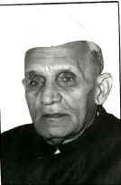 bhagwant.jpg (210026 bytes)
